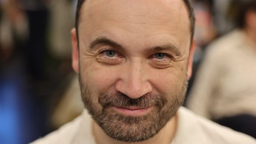 Дугіну вбили партизани з Національної Республіканської Армії – ексдепутат Держдуми