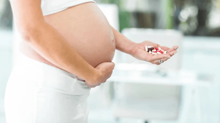 Хто такі роаккутанові діти та чому препарати проти акне небезпечні при вагітності