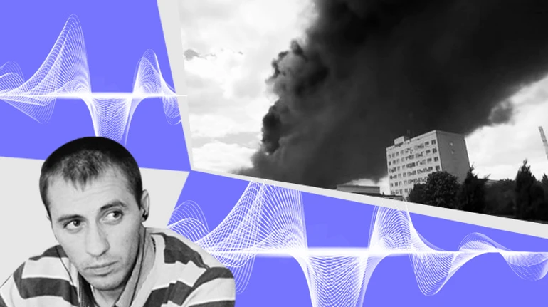 Нам справді зараз стало дуже важко: Головне про війну за тиждень