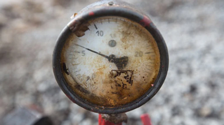 Российская нефть за 10 долларов. Как это возможно?