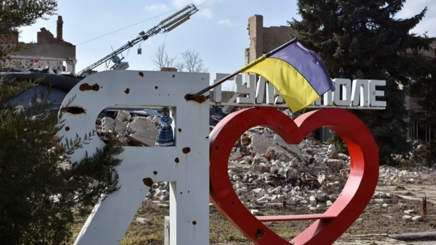 Over quarter of regional media outlets in Ukraine operate without salaries, study shows