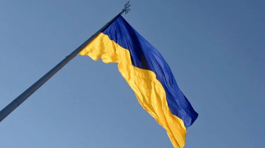 Добровольцы-иностранцы смогут получить украинское гражданство