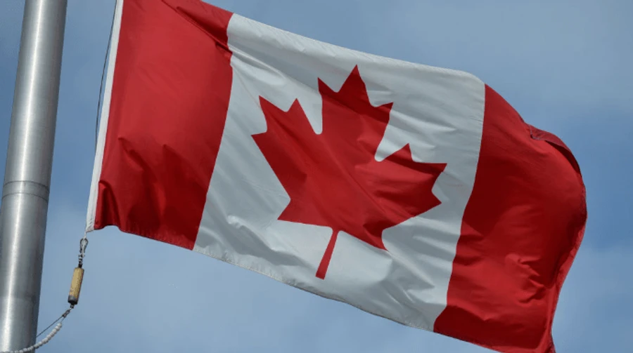 Канада объявила санкции против чиновников из Роснефти и Газпрома