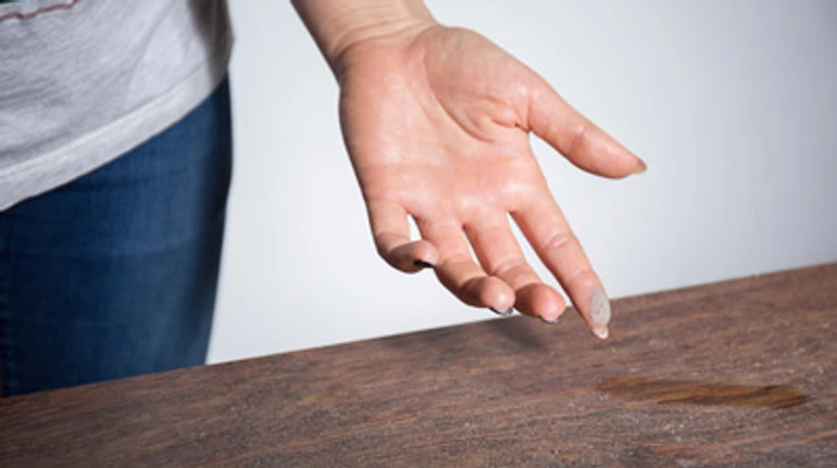 Уууу, пыль! Откуда берется пыль, как ее избавиться и как она влияет на наше здоровье