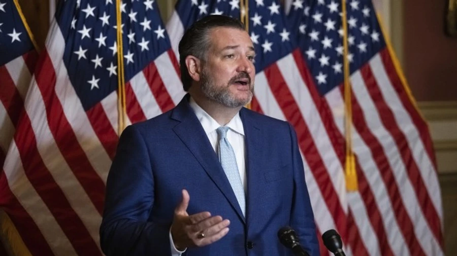 В США сенатор блокирует назначения в Госдеп – требует санкций против Северного потока-2