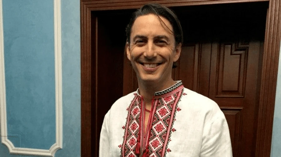 У Білому домі хочуть призначити спецпосланника для зупинки “Північного потоку-2” — ЗМІ