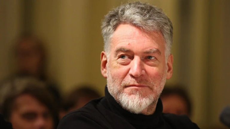 Артемий Троицкий: В России народа нет. Есть апатичное население лузеров