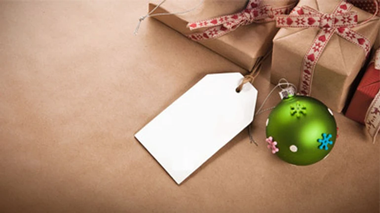 Благотворительный шопинг: что и где приобрести, чтобы подарить праздник не только себе