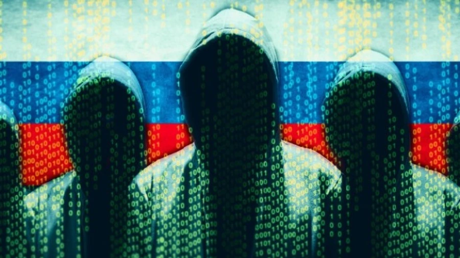 У Байдена планируют наказать Россию за ее роль в масштабной кибератаке - СМИ