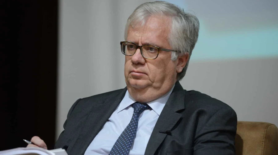 Главу МВД Португалии призвали к отставке из-за убийства украинца в Лиссабоне