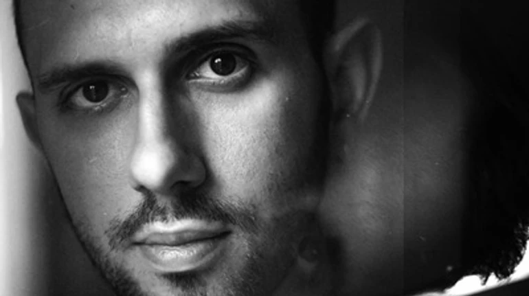 Актор та активіст Петро Русанєнко: Люди починають розділяти циган на вокзалі і ромів, як націю