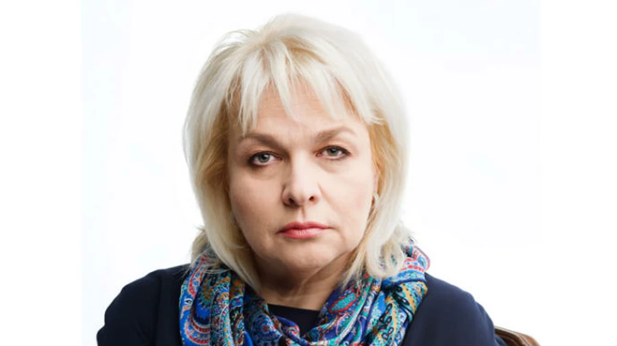 Закрыли дело против судьи, которая за неделю до этого отказалась наказывать Зеленского