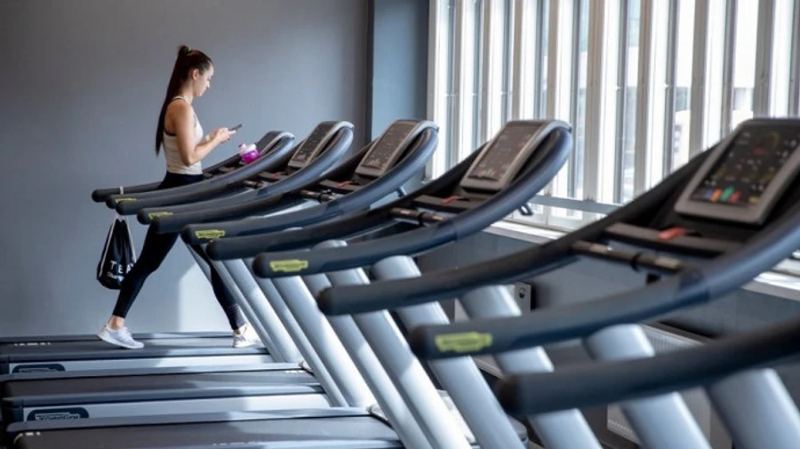 Львовщина ослабляет карантин: откроются отели, рестораны, спортзалы