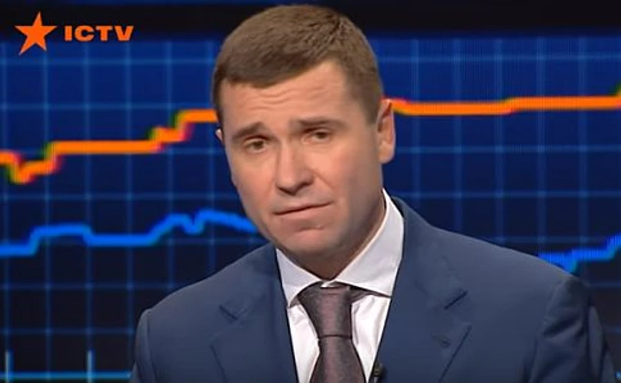 В СБУ рассказали о киберугрозах от России и защите ЦИК на выборах