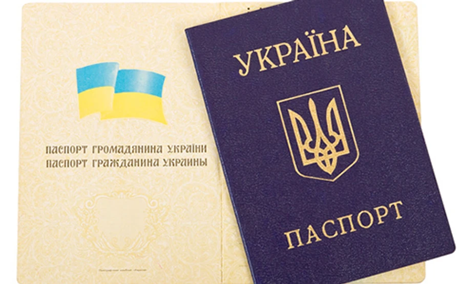 ГМС проверяет всех, кто получил гражданство за годы независимости