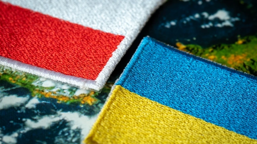 Survey shows almost 60% of Poles believe Ukraine needs quick peace with Russia