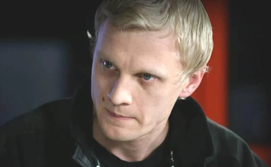 Anti-Corruption Action Centre Claims Harassment by the Prosecutor General’s Office