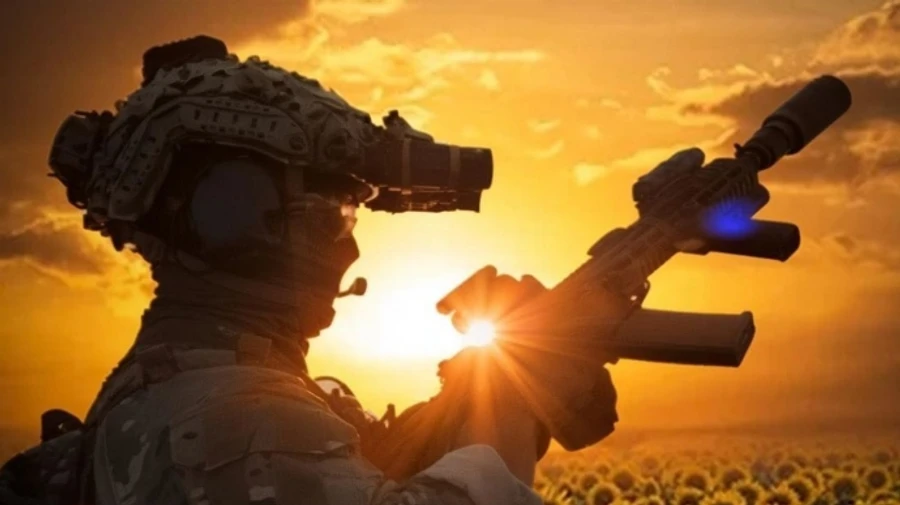 Key crude oil distillation unit destroyed at Ilsky oil refinery – Ukraine's Special Operations Forces