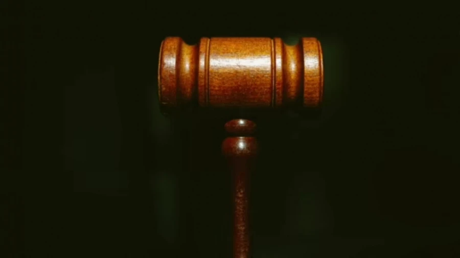 Судитимуть екскерівника Хмельницької окружної прокуратури, який незаконно отримав інвалідність