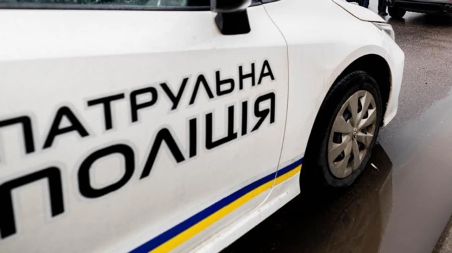 Estonia to share experience with Ukrainian law enforcement on building public trust in police