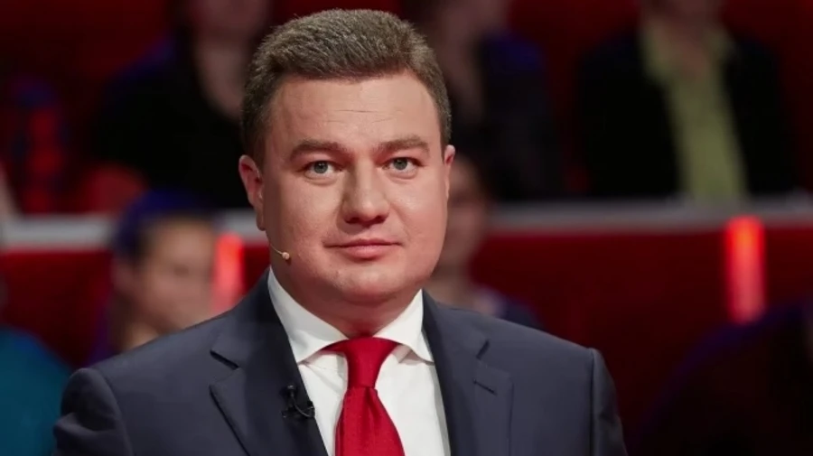 Мільйонна закупівля кабелів для УЗ: суд знову зменшив розмір застави нардепу Бондарю