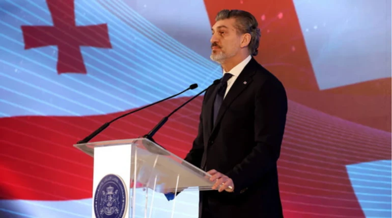 Возвращение в недружественную Грузию: какие последствия будет иметь назначение посла в Тбилиси