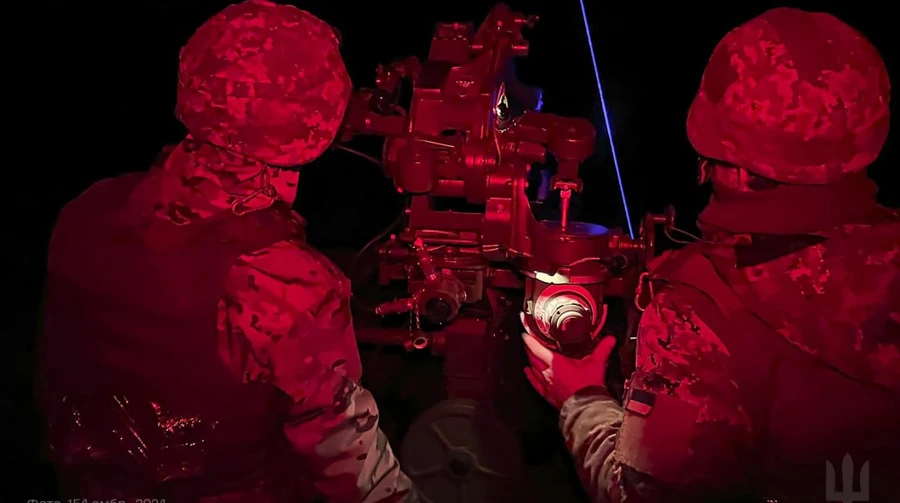 Россия атаковала 154 дронами и ракетой Искандер-М: ПВО обезвредила 111 беспилотников