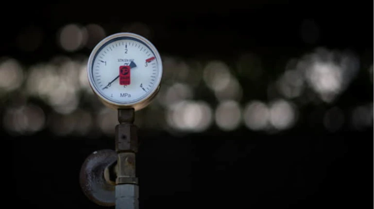 Токсична Дружба: чому ЄС має закрити останній канал закупівель російської нафти