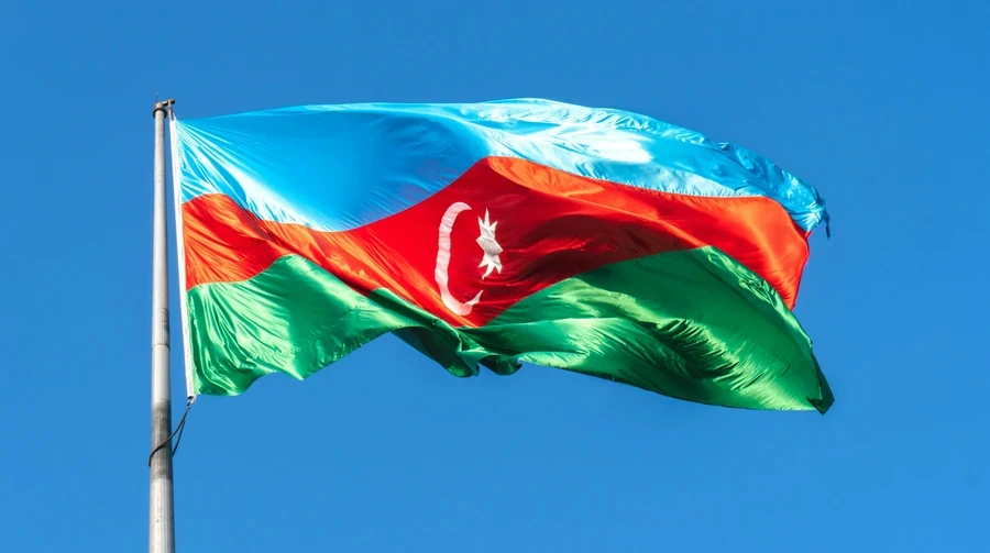 Атака на суда РФ в Азовском море: в Азербайджане заявили о гибели 5 своих граждан