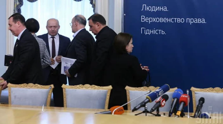 Правосуддя без стимулу до змін. Що побачив і що пропустив ЄС у своєму звіті щодо України