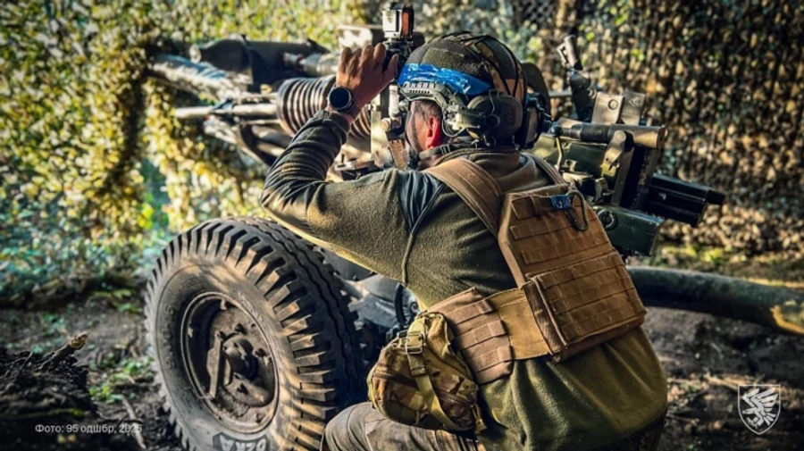 Russia nears one million troops killed and wounded since start of full-scale invasion