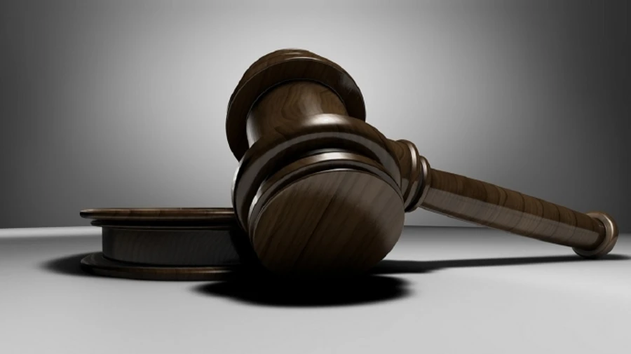 Bloomberg: В США пакистанца обвинили в планировании заказных убийств, среди жертв был Трамп