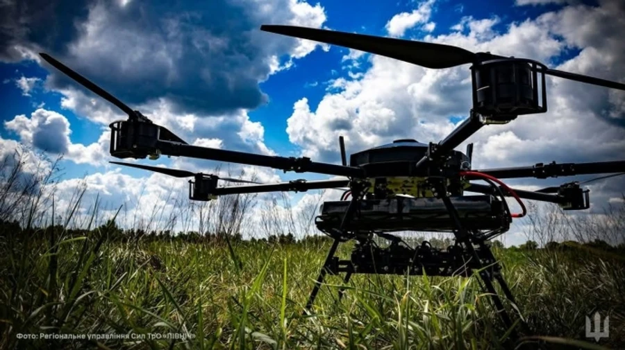 Генштаб: На Курщине за сутки состоялось 29 боев