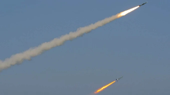 Зросла кількість загиблих внаслідок удару РФ по Одесі в п’ятницю