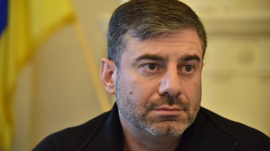 People should be motivated to join the army, not forced – Ukraine's Human Rights Commissioner