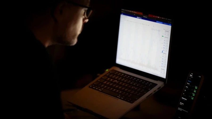 Russia faces problems with IT systems after foreign companies leave