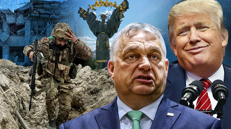 Бюджет на треть пуст. Где правительство будет брать средства, если США и ЕС не помогут?