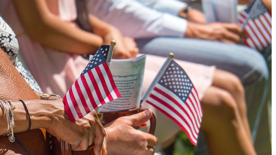 Most Americans support additional aid to Ukraine