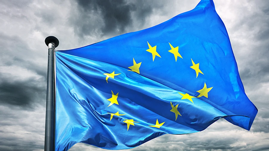 EU breaks pause regarding discussion of 12th package of sanctions against Russia