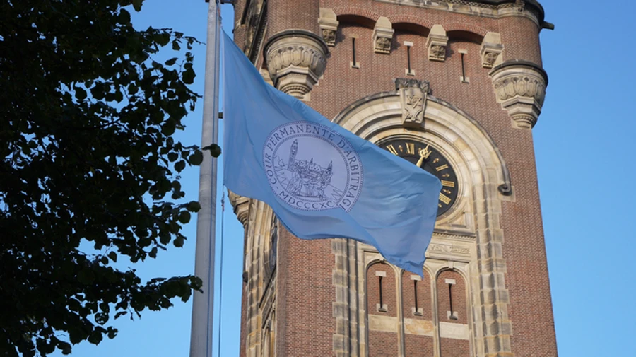 Russian tribunal in Hague: 32 countries speak in favour of Ukraine on third day of hearings