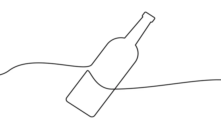 Как алкоголь влияет на нервную систему и какие альтернативы для успокоения