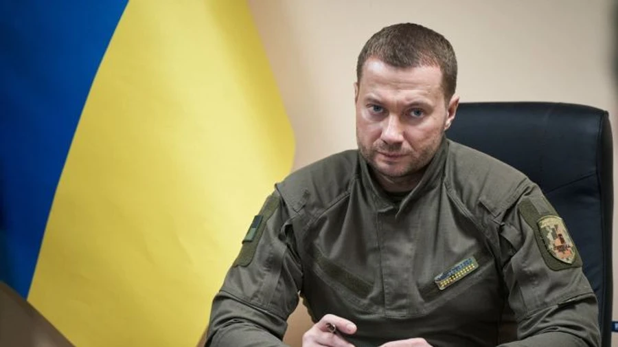 Россияне разрушили плотину Карловского водохранилища – Донецкая ОВА