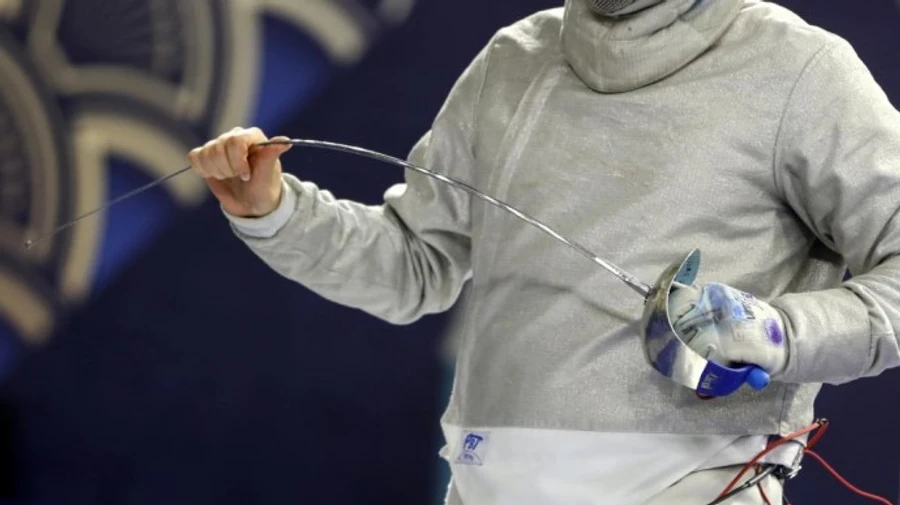 Poland refuses to host Fencing World Cup due to admission of Russians