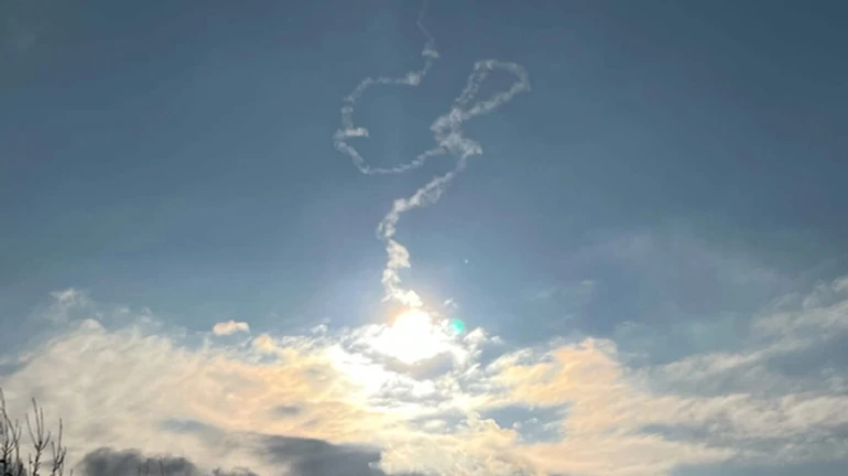 Росія заявляє, що в неї не закінчаться ракети Калібр, але не здатна захистити себе – ISW