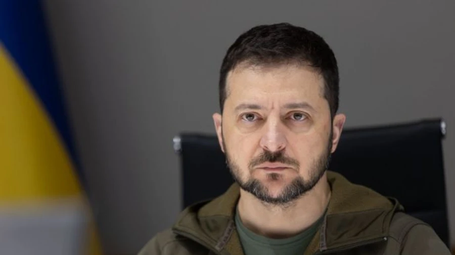 Вдвое меньше отключений: 6 миллионов абонентов в Украине остаются без электричества