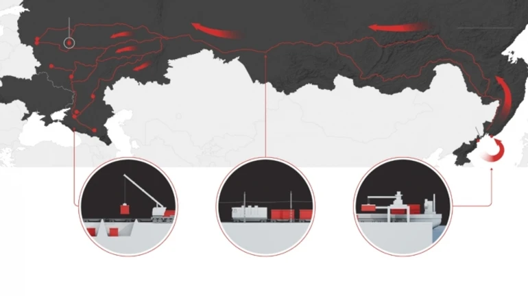 North Korea has supplied Russia with 4-6 million shells – Reuters investigation