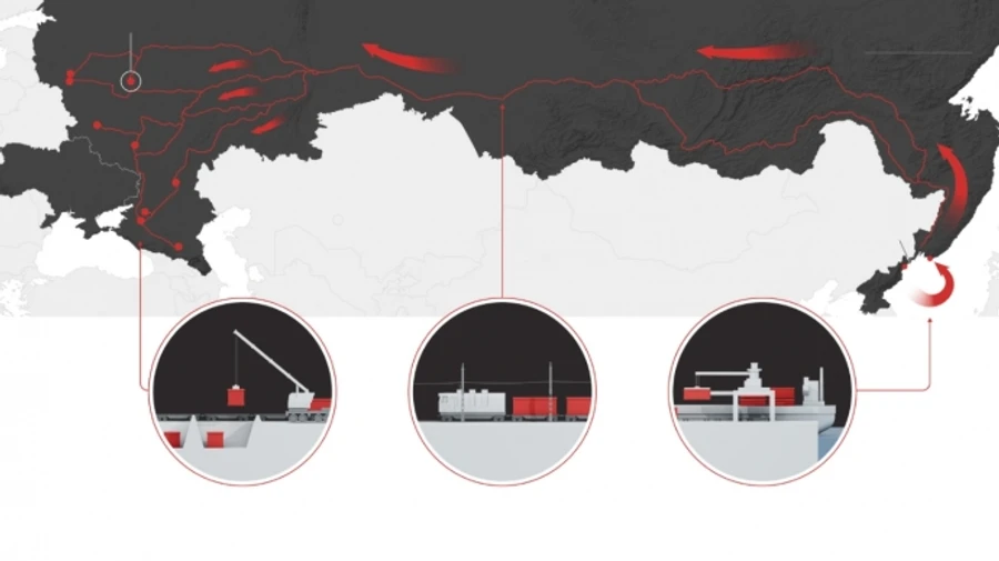 North Korea has supplied Russia with 4-6 million shells – Reuters investigation