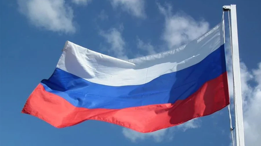 Украина просит США ввести санкции против всех российских банков