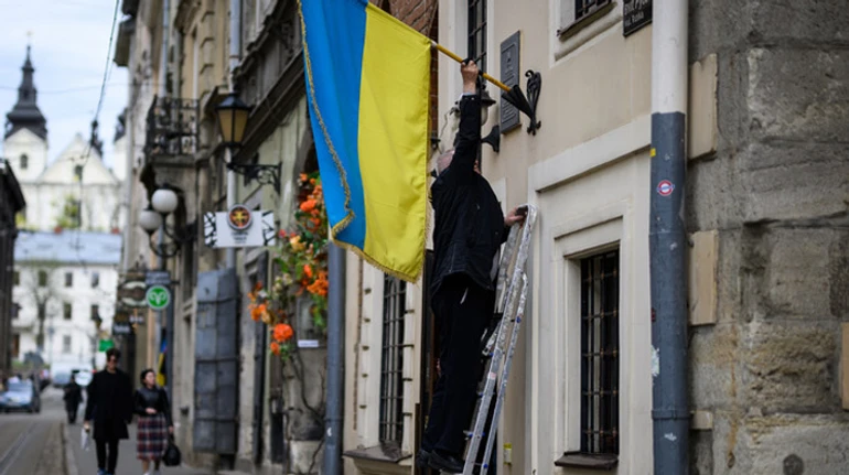 Як ЄС уже зараз може допомогти українському бізнесу. Інструменти підтримки