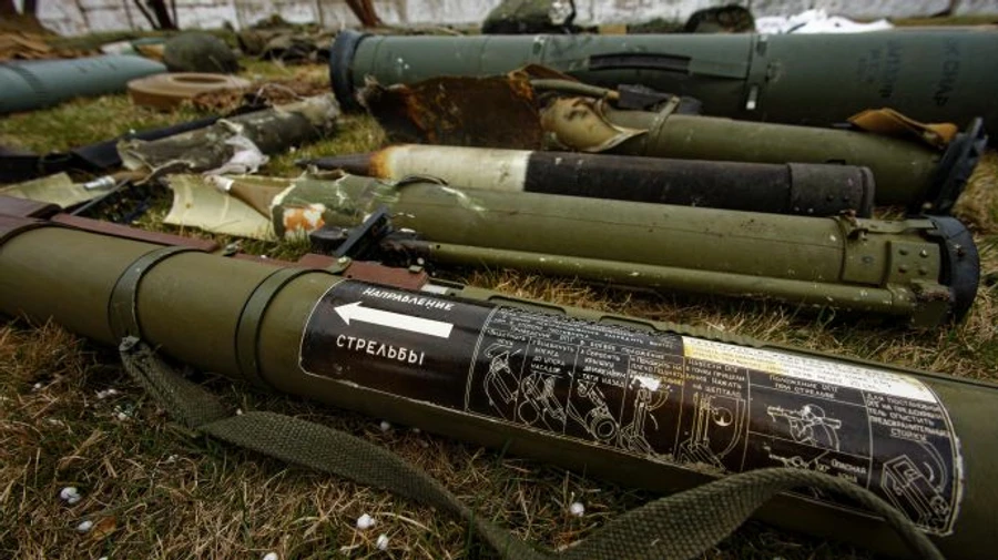 Регіони: удари по Козятину й Радехову, два прильоти на Дніпропетровщині, обстріли сходу